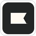 Klaviyo logo