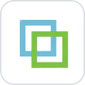 POSaBIT logo