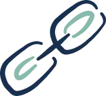 Link Click Tracking