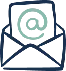 Newsletter Opens