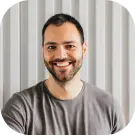 Anthony Russo avatar